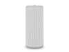Портативная колонка mySound Colibri 2C, 6 Вт, белый (Изображение 2)