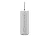Портативная колонка mySound Colibri 2C, 6 Вт, белый (Изображение 3)