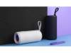Портативная колонка mySound Colibri 2C, 6 Вт, белый (Изображение 10)