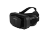 Очки VR Rombica VR XSense (Изображение 1)