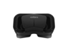 Очки VR Rombica VR XSense (Изображение 2)