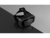 Очки VR Rombica VR XSense (Изображение 6)