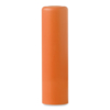 Бальзам для губ (оранжевый) (Изображение 1)