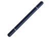 Металлическая ручка и вечный карандаш Van Gogh (темно-синий)  (Изображение 2)