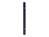 Металлическая ручка и вечный карандаш Van Gogh (темно-синий)  (Изображение 3)
