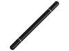 Металлическая ручка и вечный карандаш Van Gogh (черный)  (Изображение 2)