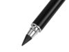 Металлическая ручка и вечный карандаш Van Gogh (черный)  (Изображение 5)