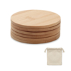 Набор подставок (Изображение 1)