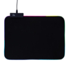 Игровой коврик для мыши с RGB подсветкой (Изображение 6)