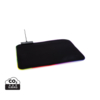 Игровой коврик для мыши с RGB подсветкой (Изображение 15)