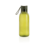 Бутылка для воды Avira Atik из rPET RCS, 500 мл (Изображение 1)