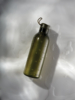 Бутылка для воды Avira Atik из rPET RCS, 500 мл (Изображение 8)