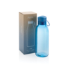 Бутылка для воды Avira Atik из rPET RCS, 500 мл (Изображение 2)