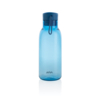Бутылка для воды Avira Atik из rPET RCS, 500 мл (Изображение 2)
