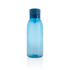 Бутылка для воды Avira Atik из rPET RCS, 500 мл (Изображение 3)