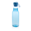 Бутылка для воды Avira Atik из rPET RCS, 500 мл (Изображение 4)