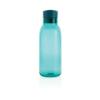 Бутылка для воды Avira Atik из rPET RCS, 500 мл (Изображение 3)
