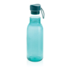 Бутылка для воды Avira Atik из rPET RCS, 500 мл (Изображение 4)