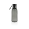 Бутылка для воды Avira Atik из rPET RCS, 500 мл (Изображение 1)