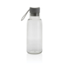 Бутылка для воды Avira Atik из rPET RCS, 500 мл (Изображение 2)