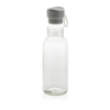 Бутылка для воды Avira Atik из rPET RCS, 500 мл (Изображение 5)