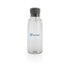Бутылка для воды Avira Atik из rPET RCS, 500 мл (Изображение 6)