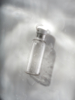Бутылка для воды Avira Atik из rPET RCS, 500 мл (Изображение 9)