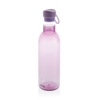 Бутылка для воды Avira Atik из rPET RCS, 1 л (Изображение 4)