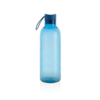 Бутылка для воды Avira Atik из rPET RCS, 1 л (Изображение 1)
