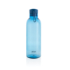 Бутылка для воды Avira Atik из rPET RCS, 1 л (Изображение 2)