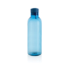 Бутылка для воды Avira Atik из rPET RCS, 1 л (Изображение 3)