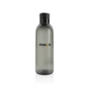 Бутылка для воды Avira Atik из rPET RCS, 1 л (Изображение 5)