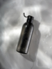 Бутылка для воды Avira Atik из rPET RCS, 1 л (Изображение 8)