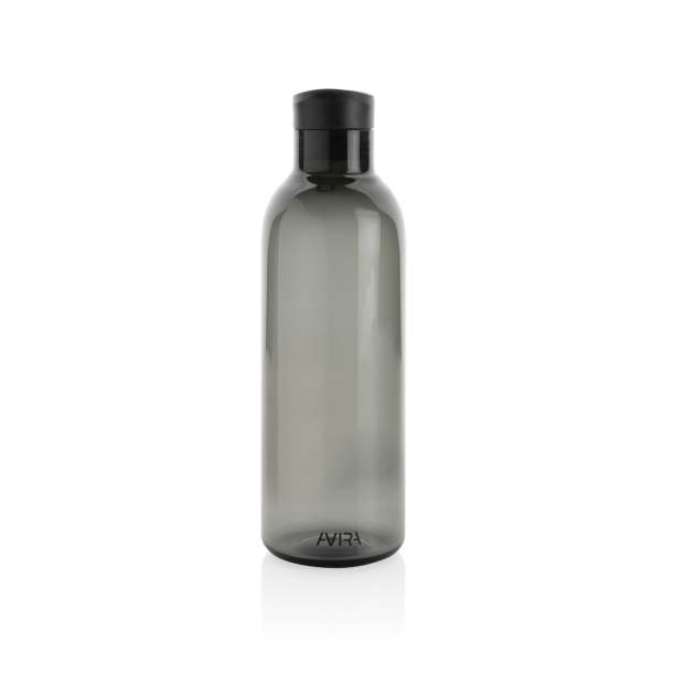 Бутылка для воды Avira Atik из rPET RCS, 1 л (Изображение 8)