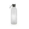 Бутылка для воды Avira Atik из rPET RCS, 1 л (Изображение 1)