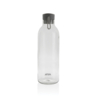 Бутылка для воды Avira Atik из rPET RCS, 1 л (Изображение 2)