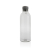 Бутылка для воды Avira Atik из rPET RCS, 1 л (Изображение 3)