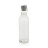 Бутылка для воды Avira Atik из rPET RCS, 1 л (Изображение 4)