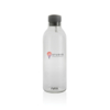 Бутылка для воды Avira Atik из rPET RCS, 1 л (Изображение 4)