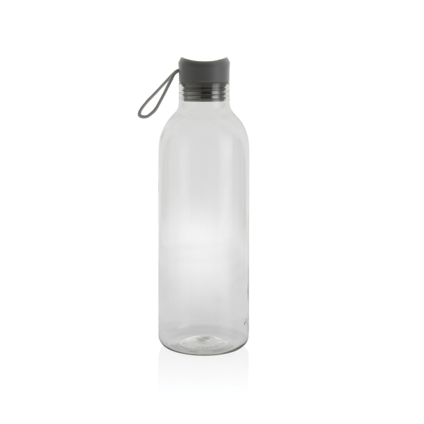 Бутылка для воды Avira Atik из rPET RCS, 1 л (Изображение 6)