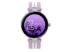 Смарт-часы Semifreddo SW-61 (розовый)  (Изображение 2)