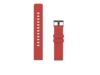 Смарт-часы Otto SW-86 (красный)  (Изображение 6)