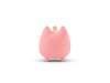 Портативная акустика Rombica Mysound Tito 4C, розовый (Изображение 1)