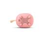 Портативная акустика Rombica Mysound Tito 4C, розовый (Изображение 4)