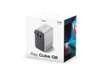 Проектор Rombica Ray Cube Q8 (Изображение 7)