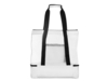 Пляжная сумка с изотермическим отделением Coolmesh (Изображение 14)