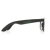 Солнцезащитные очки из переработанного полипропилена GRS (Изображение 3)