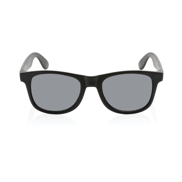 Солнцезащитные очки из переработанного полипропилена GRS (Изображение 6)