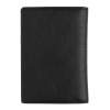 Обложка для паспорта Swiss Peak с защитой от сканирования RFID (Изображение 8)
