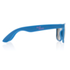 Солнцезащитные очки из переработанного полипропилена GRS (Изображение 3)